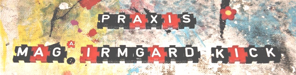 Praxis Mag. Irmgard Kick